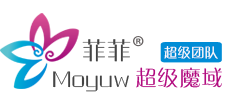 魔域发布网发布网_怀旧魔域私服F_新开魔域sf网站_myuv7xf.030my.com/>
<font dropzone=